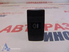 Кнопка включения противотуманных фар Kia Spectra 2001-2011г