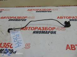 Датчик положения коленвала Haima Haima 3 2007>