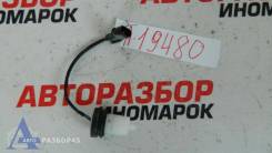 Датчик уровня в бачок омывателя Hyundai Solaris 1 (RB) 2010-2017г