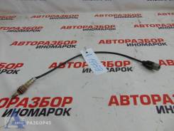 Датчик кислородный / Lambdasonde Hyundai Santa Fe 1 Classic (SM) 2000-2012г