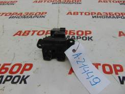 Замок багажника Kia Sorento 2 (XM) 2009>