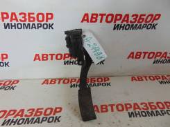 Педаль акселератора Audi A4 1 (B5) 1994-2001г
