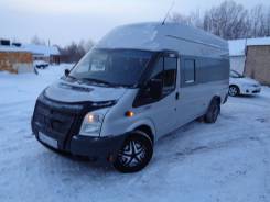 Ford Transit. Продается форд транзит, 19 мест