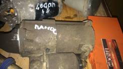 Стартер. Chevrolet Lacetti Chevrolet Lanos Chevrolet Rezzo Chevrolet Aveo Daewoo Nexia, KLETN Daewoo Sens Daewoo Lacetti Daewoo Lanos Двигатели: L14...