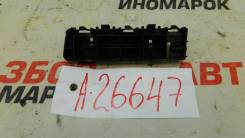 Кронштейн переднего бампера левый Honda Accord 8 2008-2013г
