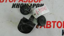 Гудок Honda Accord 9 2013>