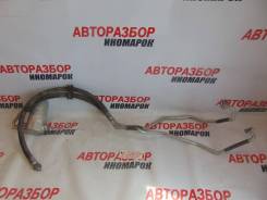 Трубка кондиционера Audi A4 1 (B5) 1994-2001г