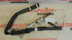 Подушка безопасности боковая (шторка) Nissan Navara / Frontier 3 (D40) 2004-2015г