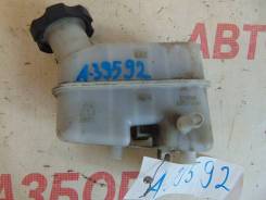 Бачок для тормозной жидкости Hyundai Tucson 1 (JM) 2004-2010г