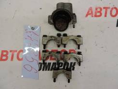 Бугель Hyundai Accent 2 (LC, Tagaz) 2000-2012г