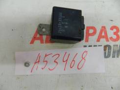 Реле дворников Hyundai Accent 2 (LC, Tagaz) 2000-2012г