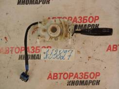 Переключатель стеклоочистителей Kia Spectra 2001-2011г