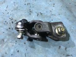 Карданчик рулевой. Infiniti: G35, M45, M35, FX45, FX35, Q45 Nissan: X-Trail, Maxima, Murano, Fuga, Skyline, Cedric, Cima, President, Gloria Двигатели...