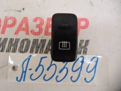 Кнопка включения обогрева Hyundai Galloper 1991-2003г