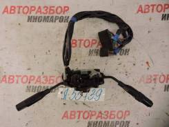 Блок подрулевых переключателей Hyundai Galloper 1991-2003г