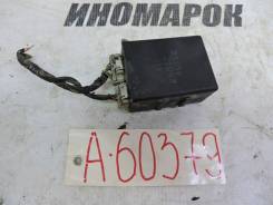 Реле Nissan Cefiro 2 (A32) 1994-1998г