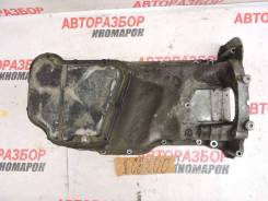 Поддон Mitsubishi Galant 8 (EA) 1996-2006г