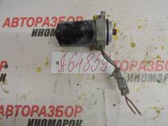 Электроусилитель руля Honda Fit 1 (GD1) 2001-2007г