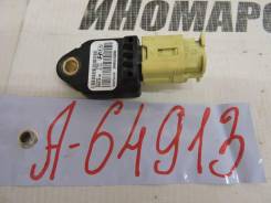 Датчик airbag Kia Cerato 2 (TD) 2009-2013г