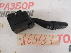 Переключатель поворотов подрулевой Honda Fit 1 (GD1) 2001-2007г