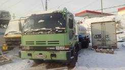 Nissan. Продаю ниссан дизель, 18 000 куб. см., 15 000 кг., 6x2
