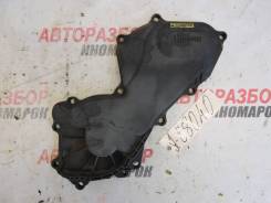 Крышка распредвала Nissan Navara / Frontier 3 (D40) 2004-2015г