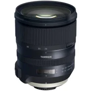 Canon EOS 5D Mark II ����