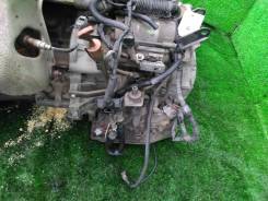 Акпп TOYOTA, SXM10, 3SFE; A247E01A B6973