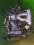 Двигатель TOYOTA MARK II, JZX90, 1JZGE; TPAM B7004