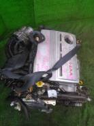 Двигатель TOYOTA WINDOM, MCV30, 1MZFE; VVTI B6969