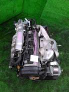 Двигатель TOYOTA CARINA ED, ST203, 3SFE; KAT B6970