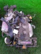 Двигатель TOYOTA CARINA, AT212, 5AFE; B7002