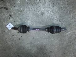 Привод TOYOTA VISTA, SV32;ST210;CT196;ST190;ST191;SV30;SV40;SV41;CV40;CV30;SV42;SV33;ST203;ST202;ST200;ST201;SXM10;SXN10;SXA15;SXA1...