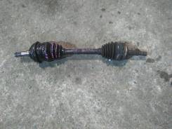 Привод TOYOTA GAIA, SXM15;ST215;CT216;SXN15, 3SFE 3CTE