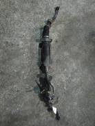 Рулевая рейка HONDA ACCORD, CF7;CF5;CL2, F23A F20B H23A