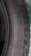 Bridgestone LC7000. ������, ����������, �/�, ����� 20�%