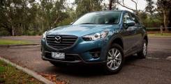 R17 диски Mazda + 225/65R17 протектор 95% (ЗИМА) KO29.4. 7.0x17" 5x114.30 ET50