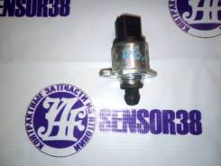 Регулятор холостого хода. Subaru Impreza, GD2, GD3, GG2, GG3 Subaru Sambar, KS3, KS4, KV3, KV4, TT1, TT2, TV1, TV2, TW1, TW2 Двигатели: EJ152, EN07F...