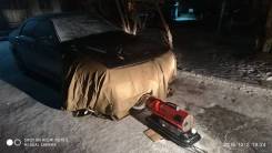 Автоотогрев