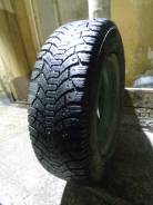 Cordiant Polar. Зимние, шипованные, 40 %, 1 шт