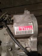 Двигатель в сборе. Toyota Caldina, ST215, ST215G, ST215W