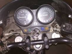 Honda CB 400SF. 400 куб. см., неисправен, птс, с пробегом