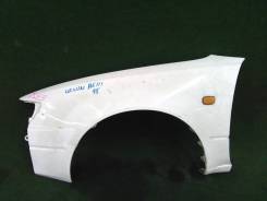 Крыло TOYOTA SPRINTER TRUENO, AE111, 4AGE, 0130058592