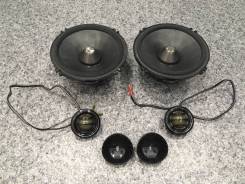 Pioneer Carrozzeria