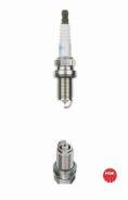 Свеча 7854 ifr5g11 Ngk 7854 Honda: IFR5G11. Hyundai / Kia (Mobis): 948200538 2741023700 09482-00538 IFR5G11 IFR5G11 Hyundai Azera (Tg). Hyundai