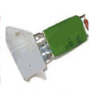 Реостат отопителя logan Renault 6001547488 Renault: 6001547488 Dacia Duster. Dacia Logan Express (Fs_). Dacia Logan (Ls_). Dacia Logan Mcv (Ks_).