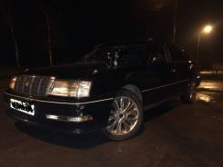 Toyota Crown. NET, NET