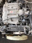  3VZE Toyota Surf, 4runner   