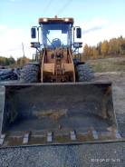 Lonking CDM833. Фронтальный погрузчик CDM 833, 3 000 кг., Дизельный, 2,00 куб. м.