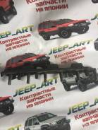 Катушка зажигания, трамблер. Jeep Grand Cherokee, WG, WJ Двигатель ERH